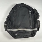 T-bags Universal Expandable Model TBU200 1 Piece Motorcycle Sissy Bar. Fixed Price $34.99.