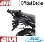 Givi Frame For Soft Side Bags Yamaha FZ6/FZ6 600 Fazer 2004 2005 2006. Fixed Price $99.98.