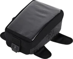Thrashin Supply Co. TSB-0017 Magnetic Tank Bag 3.5L Black. Fixed Price $79.95.