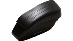 Harley-davidson Sbag Rh 91400-04 New Oem. Fixed Price $674.76.