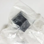 Harley-davidson Oem Catch Tour Pak Saddlebag Fltc Htc Htp 53616-85. Fixed Price $12.30.