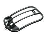2023-2024 Genuine Honda Rebel 300 500 Solo Rear Carrier Black 08L70-K2Y-A00. Fixed Price $149.95.