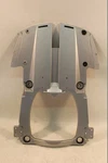 Bmw R1200CL 2004 Rear Center Luggage Bracket 7666308 Scratch. Fixed Price $139.99.