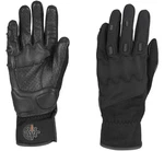 Firstgear 515069 Reflex Vented Gloves 2XL Black. Fixed Price $53.54.