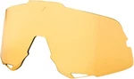 100% Glendale Sunglass Replacement Lens. Fixed Price $36.82.