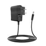 Ac/dc Adapter Charger For Emerson Turbo HD8003BL HD7003BL Cd. Fixed Price $10.98.