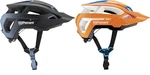 100% Altec Fidlock Cpsc/ce Helmet Mtb Mountain Bike Pick Size/color New. Fixed Price $165.00.