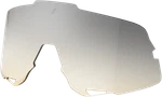 100% Glendale Lens For Low-light Yellow Silver Mirror 69047-00006. Fixed Price $50.39.
