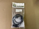 Namz Tour-pak Quick Disconnect Wiring Harness NTP-CB01. Fixed Price $36.00.