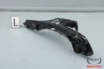 2016 Harley Street Glide Cvo Left Saddlebag Latch Assembly 90200521 #4013. Fixed Price $79.95.