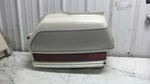 90 Honda Se Goldwing Left Side. Fixed Price $29.99.
