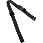 Tusk Excursion Replacement Compression Strap. Fixed Price $16.79.