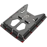 Ciro Saddlebag Document Holders #95001. Fixed Price $30.32.