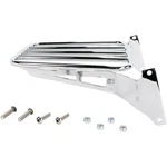 Cobra Luggage Rack VN900LT 02-4468. Fixed Price $241.53.