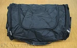 Motorcycle Folding Trunk Bag (020-1808) Fits Most Racks.. Fixed Price $39.99.