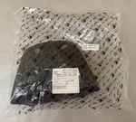 Piaggio Top Case Parcel Cover W/ Holes 1B005288. Fixed Price $19.99.