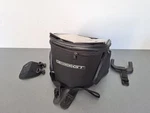 Bmw Genuine Tank Bag 77458527537 K44 2010. Fixed Price $163.11.