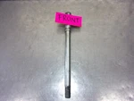 857 C Suzuki Burgman 650 2007 Oem Set Front Axle. Fixed Price $34.99.
