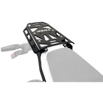 Tusk Top Rack For Ktm 390 Enduro 2025-2026. Fixed Price $96.14.