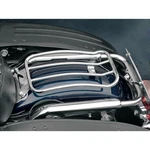 Motherwell Products 7 In. Solo Luggage Rack MWL-430. Fixed Price $219.99.