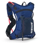 Uswe Moto Hydro Hydration Pack - 3/LITER Factory Blue 2033439. Fixed Price $132.85.