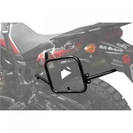 Tusk Pannier Racks 145-020-0025. Fixed Price $233.14.