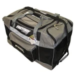Fmx Gear Bag Racing Black/gray/charcoal 29'X17.5"X 16" New. Fixed Price $89.95.