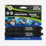 ROK-0025 BLACK8" 60" Motorcycle/atv Adjustable Stretch Strap 1. Fixed Price $29.99.
