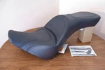 Saddlemen Explorer Seat. Fixed Price $300.00.