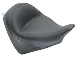 Mustang Seats 76282 Fury Wd Tr Solo. Fixed Price $455.00.