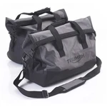 Triumph Waterproof Inner Bags For Expedition Aluminum Cases. Fixed Price $243.25.