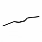 Ducati Low Handlebar Variable Cross Section Scrambler 800. Fixed Price $280.78.