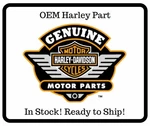 Harley-davidson Tour Pack Hinge Rivet 8420 Qty 9. Fixed Price $24.99.