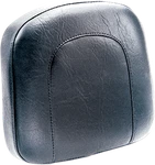 Mustang Sissy Bar Vintage Pad 9IN Tall - 9.5IN Wide 79049. Fixed Price $128.25.