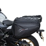 3159-MOTORCYCLE Saddlebags P60R 60L Oxford Compatible With Aprilia Sx 125. Fixed Price $419.76.