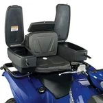 Moose Rear Storage Trunk With Cooler 4421MO. Fixed Price $263.95.