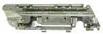 Harley Davidson Harddrive Saddlebag Left Side Latch/ea 93-2013 Touring. Fixed Price $115.95.
