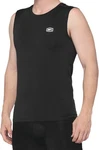 100% Basecamp Sleeveless Jersey. Fixed Price $39.00.