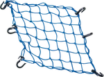 Powertye Mfg. Adjustable Cargo Net 50153. Fixed Price $10.95.