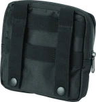 Kuryakyn Quick Stash Molle Pouch. Fixed Price $17.39.