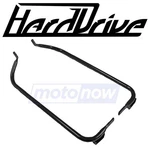 Harddrive Saddle Bag Support Kit For 2003-2006 Harley Davidson Flhti Electra Yv. Fixed Price $166.46.
