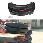 Utv Cargo Storage Box 23GAL 86L For 2017-2022 Can-am Maverick X3 Outlander. Fixed Price $264.98.