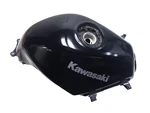 2008 Kawasaki Ninja 250R EX250J Fuel Tank Oem. Fixed Price $233.70.