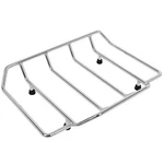 Pack Pak Trunk Luggage Top Rack For Touring Road King Street Glide. Fixed Price $46.26.