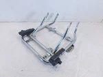 1999-2013 Yamaha Royal Star Venture Rear Travel Trunk Box Luggage Bracket. Fixed Price $149.95.