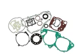 Moose Racing 808210MSE Complete Gasket Kit. Fixed Price $64.22.