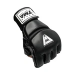 Tma Mma Gloves Fight Heavy Bag Boxing Fitness Training Grappling Punch. Fixed Price $21.99.