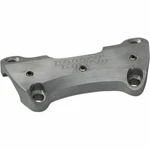 Paul Yaffe SRC-1.25 Super Riser Clamp 1.25". Fixed Price $89.95.