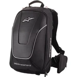 Black Alpinestars Charger Pro Backpack. Fixed Price $199.95.