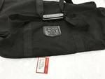 Honda Goldwing GL1500A GL1500SE GL1500I 81360-MAM-A80 Inner Trunk Bag. Fixed Price $55.00.